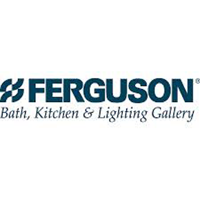 image of Ferguson logo